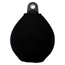 Купить Talamex 79185155 Маркерный буй 55 чехол для буя/кранца Черный Black 7ft.ru в интернет магазине Семь Футов