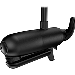 Lowrance 000-14900-001 Active Imaging 3in1 TM Nosecone Черный  Black