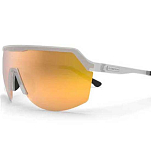 Spektrum 2026 Blank Поляризованные Очки  Raw Gold Bio-Nylon/CAT3