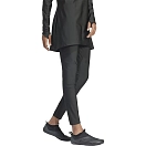 Купить adidas il7271/50 Лосины для плавания 3 Stripes Black 20x10x5 7ft.ru в интернет магазине Семь Футов