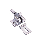 Plastimo 63607 ST.ST316 Локоть  Silver 28 x 33 x 28 mm