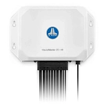 Jl audio 99933 Модуль Media Master MM105-HR  White