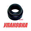 Колпачок маслосъемный Volvo Penta, Recmar (упаковка из 5 шт.) 21501189_RM_pkg_5