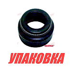 Колпачок маслосъемный Volvo Penta, Recmar (упаковка из 5 шт.) 21501189_RM_pkg_5