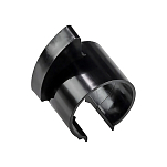 Ограничитель флажка датчика трима Suzuki 34842-92J01-000 для подвесных моторов DF100A-140A