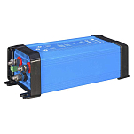 Victron energy NT-607 Orion DC-DC 24/12-70 преобразователь Black