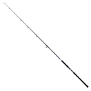 Купить Shimano fishing 21GRAPBBCS80M Grappler BB Удочка для мультипликатора Черный Black 2.44 m  7ft.ru в интернет магазине Семь Футов