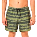 Купить Oakley FOA405398-9ZN-XL Плавки Blur Stripes RC 16´´ Зеленый Blurred Stripe Green XL 7ft.ru в интернет магазине Семь Футов