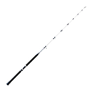 Купить Falcon D0900434 Blue Arm Live Bait Выталкивающий Стержень  White 1.98 m 7ft.ru в интернет магазине Семь Футов