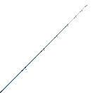 Купить Okuma supsc420lr tip кончик удилища Surfliner+Surf 100-250 g LR Black 60x8x8 7ft.ru в интернет магазине Семь Футов