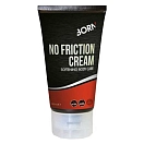 Купить Born 32835 крем No Friction 150ml 15x10x4 150 ml 7ft.ru в интернет магазине Семь Футов