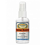 Cralusso 98015570 Fishing Master Колбаса 50ml Жидкость Приманка Добавка