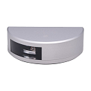 LOPOLIGHT 301-002 Светодиодный левый фонарь для лодок 12–20 м