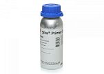 SIKA Грунтовка 290 DC / 250мл / дерево