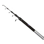 Okuma CM-BOLO-6-TIP Competition Bolo 6006MH Колчан Совет  Black