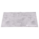 Купить Costa A6S0003AC-00000200 Чистящая замша Rcycld  Gray 7ft.ru в интернет магазине Семь Футов