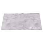 Costa A6S0003AC-00000200 Чистящая замша Rcycld  Gray