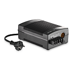 Инвертор Dometic CoolPower EPS 100 9600000440 24 В/230 В 115 x 65 x 185 мм