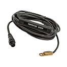 Купить Lowrance 000-11520-001 Temperature Sensor Черный  Black 7ft.ru в интернет магазине Семь Футов