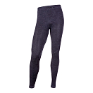Купить UYN U100119-J247-S/M Леггинсы Fusyon Cashmere Серый  Grey Rock / Black S-M 7ft.ru в интернет магазине Семь Футов