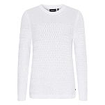 Sea ranch 22-6-479-1001-xxl Свитер Свитер Signe Pearl 40x30x12 2XL