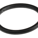 Кольцо уплотнительное Suzuki, d 26.4 0928026006000