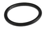 Кольцо уплотнительное Suzuki, d 26.4 0928026006000