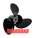 Гребной винт 3x16x20, Marine Rocket Prime (упаковка из 10 шт.) 4511-160-200-PR_pkg_10