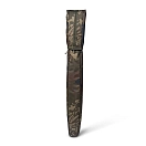 Купить Subterfuge t3388 Сумка для стоек Camo 35x35x35 7ft.ru в интернет магазине Семь Футов