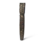 Subterfuge t3388 Сумка для стоек Camo 35x35x35