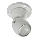 Купить Lumitec 451-111831 свет Gai2 400mA 64.26 mm 6W White 10x10x8 7ft.ru в интернет магазине Семь Футов