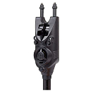 Купить Siren T2951 R3 Bite Alarm Голубой  Blue 7ft.ru в интернет магазине Семь Футов