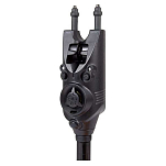 Siren T2951 R3 Bite Alarm Голубой  Blue