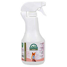 Купить Wildlockmittel 590275 Fox Spray Scent Call 500ml Бесцветный White 7ft.ru в интернет магазине Семь Футов