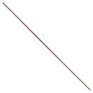 Купить Black cat 6152000 Baiting Wire Needle Золотистый  Golden 1 x 120 mm  7ft.ru в интернет магазине Семь Футов