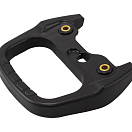 Ручка для переноса двигателя Suzuki DF4-6 6195091J20000