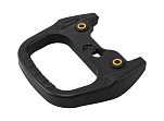 Ручка для переноса двигателя Suzuki DF4-6 6195091J20000