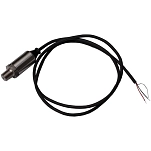 Maretron pt-0-5psi-01-nzn Датчик давления 20x15x15 0-5 PSI