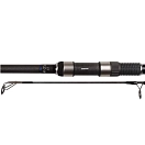 Купить Free spirit RHS520-50 карповая удочка Hi S Ive ER 50 mm Black 3.65 m 7ft.ru в интернет магазине Семь Футов