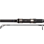 Free spirit RHS520-50 карповая удочка Hi S Ive ER 50 mm Black 3.65 m