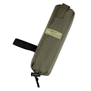 Купить Korum K0290124 Плавающий подсачек Progress Slim  Green 20 cm 7ft.ru в интернет магазине Семь Футов