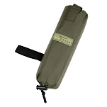 Korum K0290124 Плавающий подсачек Progress Slim  Green 20 cm