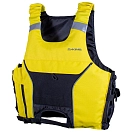 Купить Dakine d2aveseeylwx2x Спасательный жилет Seeker Yellow 40x30x8 XL-2XL 7ft.ru в интернет магазине Семь Футов