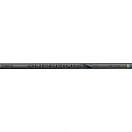 Купить Preston innovations P0240087 комплект удочки для удочки Superium X15 Grey 13 m 7ft.ru в интернет магазине Семь Футов