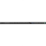 Preston innovations P0240087 комплект удочки для удочки Superium X15 Grey 13 m