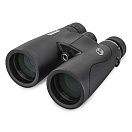 Купить Celestron C72335 Nature DX 10x50 ED Бинокль  Black 7ft.ru в интернет магазине Семь Футов
