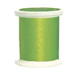 Baetis BR022 Brincas линия Зеленый  Green Fluor