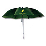 Mdtech 37PAFO002 Umbrella Зеленый  Green 220 