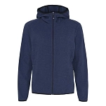 Sea ranch 24-6-875-4070-xxl Флис Clara Blue 30x20x10 2XL