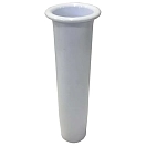 Купить Tigress 397-881528 Вставьте держатель удочки White 10´´ 7ft.ru в интернет магазине Семь Футов